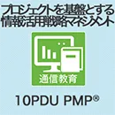 プロジェクトを基盤とする情報活用戦略マネジメント