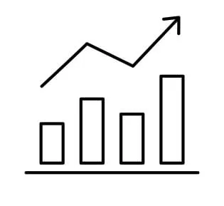 ご利用の流れ 画像4