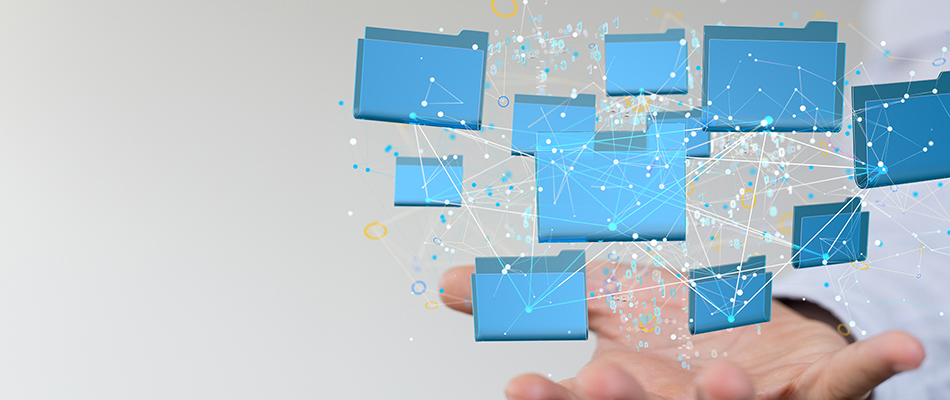 データベーススペシャリストの資格を保有するメリットを徹底解説