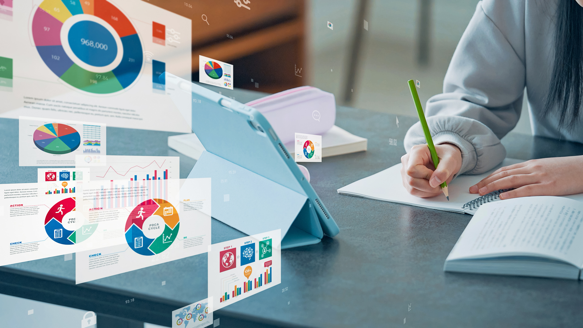 ITパスポート | 試験対策 | 情報処理技術者試験対策ならアイテック