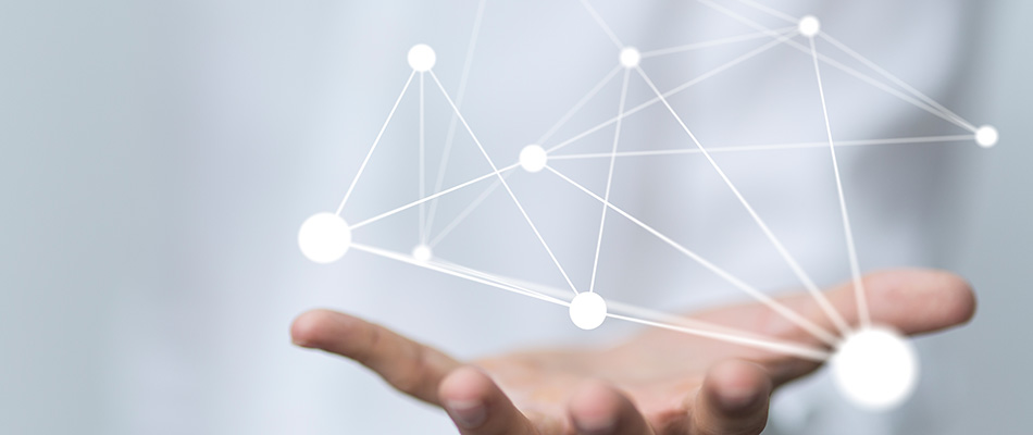 ネットワークスペシャリストの資格を保有するメリットは?おすすめ教材も解説