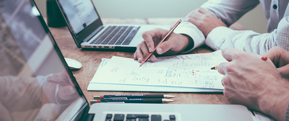 情報処理安全確保支援士試験の難易度は?試験の概要やおすすめの教材も紹介